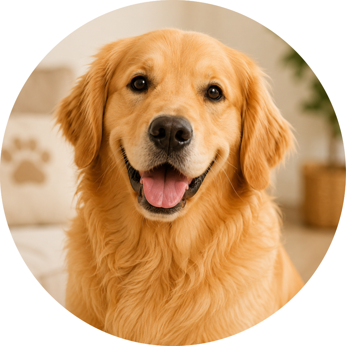 Dogs